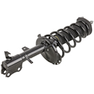 2004 Lexus RX330 Strut 2