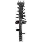 2004 Lexus RX330 Strut 3