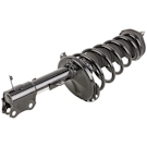 2004 Lexus RX330 Strut 2