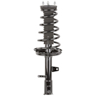 2004 Lexus RX330 Strut 3