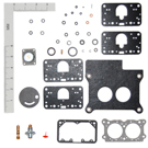 1973 International 1210 Carburetor Repair Kit 1
