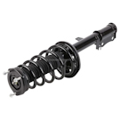 BuyAutoParts 75-22116CS Strut 1