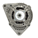 2000 Saab 9-3 Alternator 1