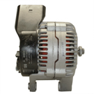 1994 Saab 900 Alternator 3