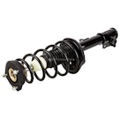 BuyAutoParts 75-21934CS Strut 1