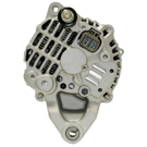 1994 Mitsubishi Galant Alternator 4