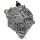 BuyAutoParts 31-11568AR Alternator 4