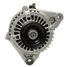 BuyAutoParts 31-11568AR Alternator 1