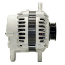 1997 Geo Tracker Alternator 3