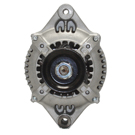 1995 Suzuki Esteem Alternator 1