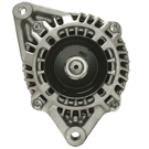 1994 Infiniti G20 Alternator 1