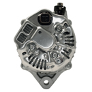 BuyAutoParts 31-11154AR Alternator 4
