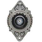 1999 Nissan Sentra Alternator 1