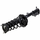 BuyAutoParts  Toyota Venza Strut 75-22764CS