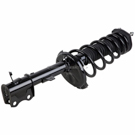 BuyAutoParts 75-22764CS Strut 2