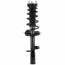 BuyAutoParts 75-22764CS Strut 3