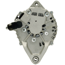 1999 Subaru Legacy Alternator 4