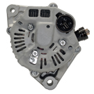 1996 Acura TL Alternator 4