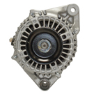 1996 Acura TL Alternator 1
