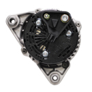 1994 Bmw 318is Alternator 4