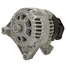 2000 Bmw Z3 Alternator 2
