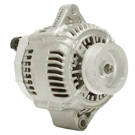 2000 Acura RL Alternator 2