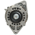 1996 Nissan 240SX Alternator 1