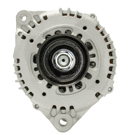2000 Nissan Maxima Alternator 1