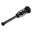 BuyAutoParts 75-22425CS Strut 2