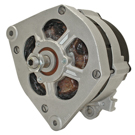 1994 Bmw 318is Alternator 2