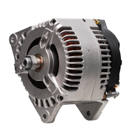 1994 Land Rover Range Rover Alternator 2