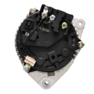 1994 Land Rover Range Rover Alternator 4