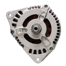 1994 Land Rover Range Rover Alternator 1