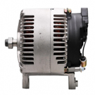 1994 Land Rover Range Rover Alternator 3