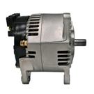 1995 Land Rover Range Rover Alternator 3