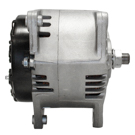 1994 Land Rover Discovery Alternator 3