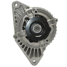 1995 Mitsubishi Diamante Alternator 1