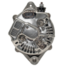 1996 Toyota 4Runner Alternator 4