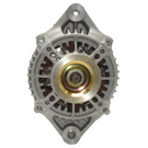 1996 Toyota 4Runner Alternator 1