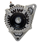 BuyAutoParts 31-11451AN Alternator 1