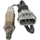 2001 Nissan Maxima Oxygen Sensor Kit 3