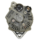 1992 Toyota MR2 Alternator 4