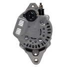1993 Suzuki Swift Alternator 4