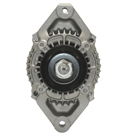 1993 Suzuki Swift Alternator 1