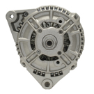 BuyAutoParts  Audi S6 Alternator 31-11395AR