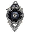 1994 Dodge Shadow Alternator 1