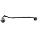 2012 Scion xB Oxygen Sensor Kit 3