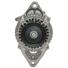 1996 Dodge Dakota Alternator 1