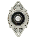 1994 Nissan Pick-up Truck Alternator 1