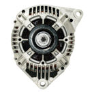 1998 Oldsmobile Silhouette Alternator 1